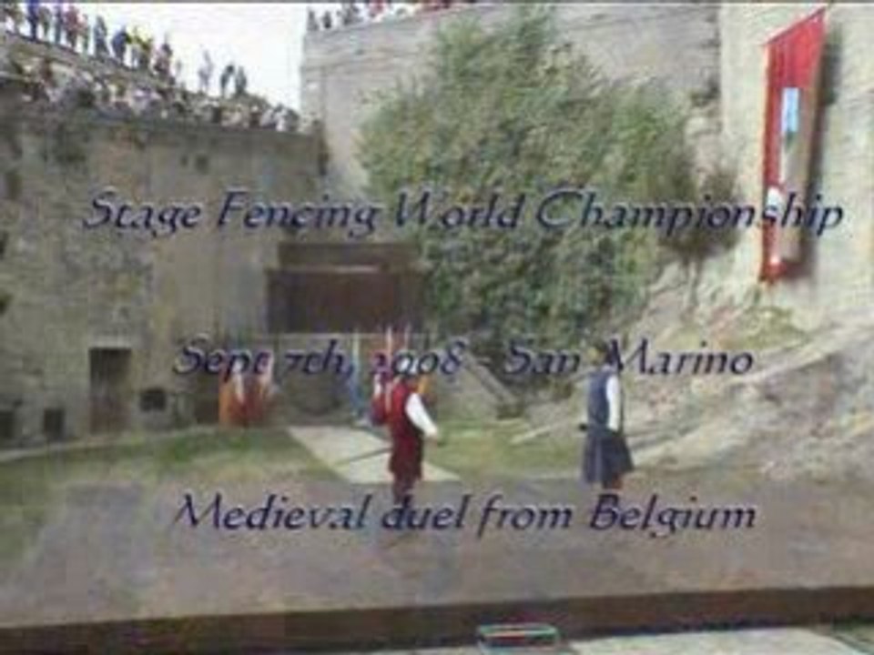Sm08_be_2med