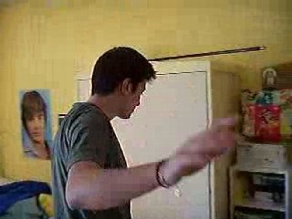 Valence_Secret Story