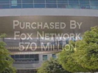 Economy Buster – Make Money on Investments Even in this Time