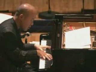 Joe Hisaishi  - Le Voyage de Chihiro