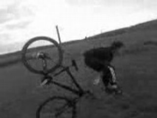 victor en mode taudit