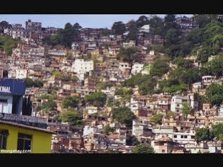 F-Unit Macaco lider Porto fcp