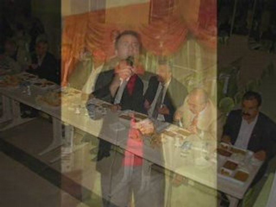 KOCAELİ GERÇEK HABERLER