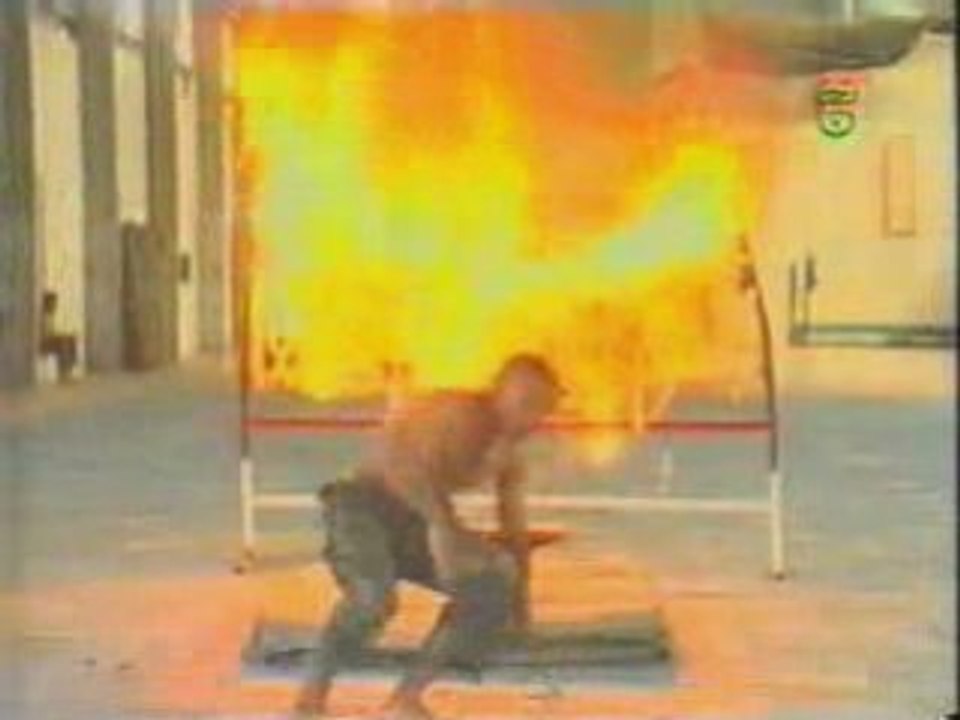 Armée populair Algerienne - Biskra