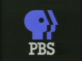 PBS 1984 GAG WITH SOUND