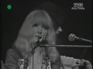 Maryla Rodowicz - Jak Harnaś umierał (1975)