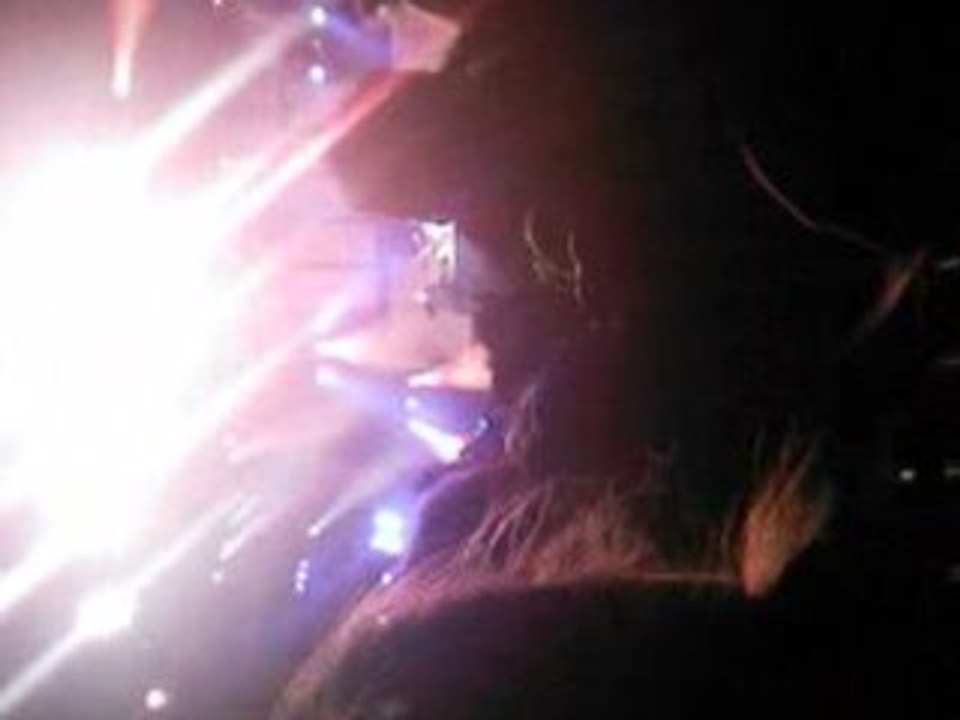 nrj in the park