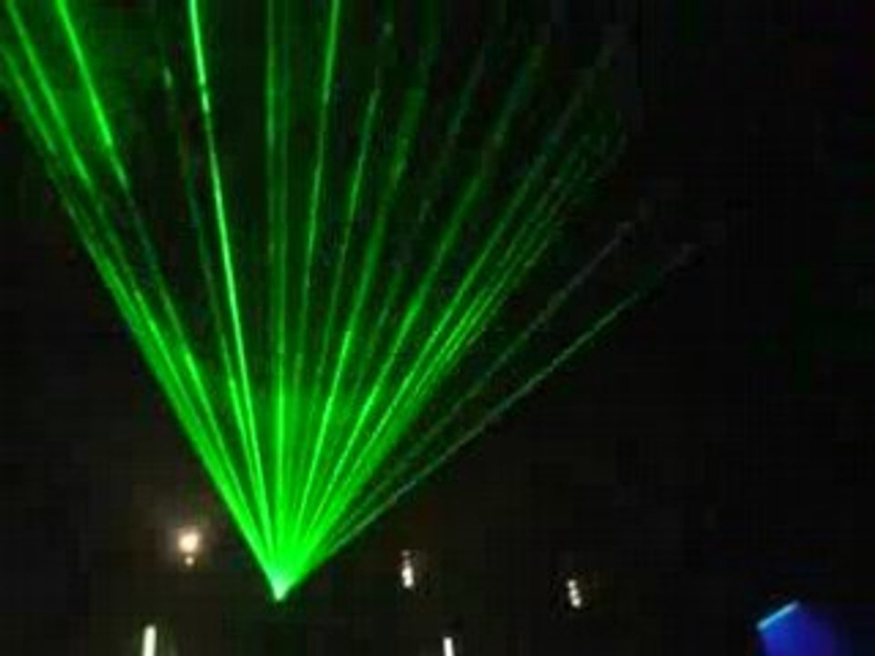 kozzmozz 2008