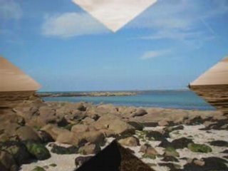 Film cotentin sep 2007