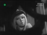 Maryla Rodowicz - Jeszcze zima (1968)