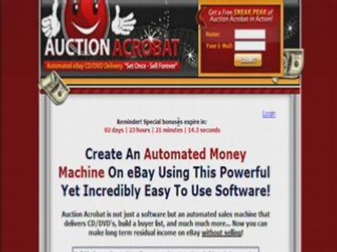 Selling on eBay for Beginners.. Get Started Quickly!