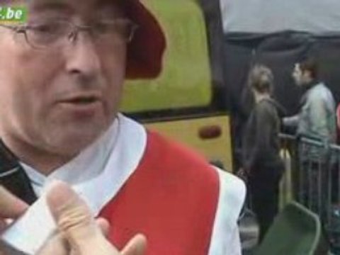 Actu24 - Coup de coeur, coup de griffe wallonie Namur