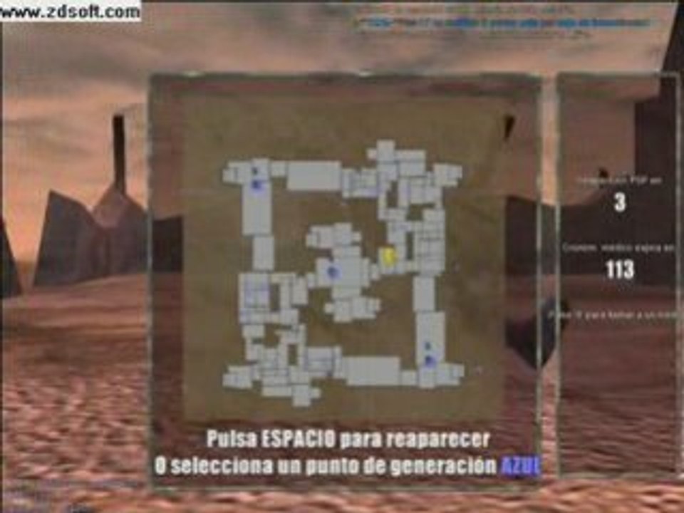 GDF|Dukon 2