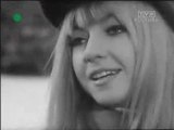 Maryla Rodowicz - Walc na trzy pas (1968)