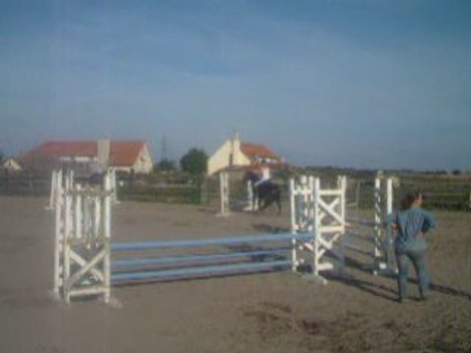 DSCF0003