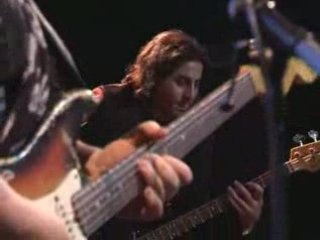 popa chubby - electric chubbyland