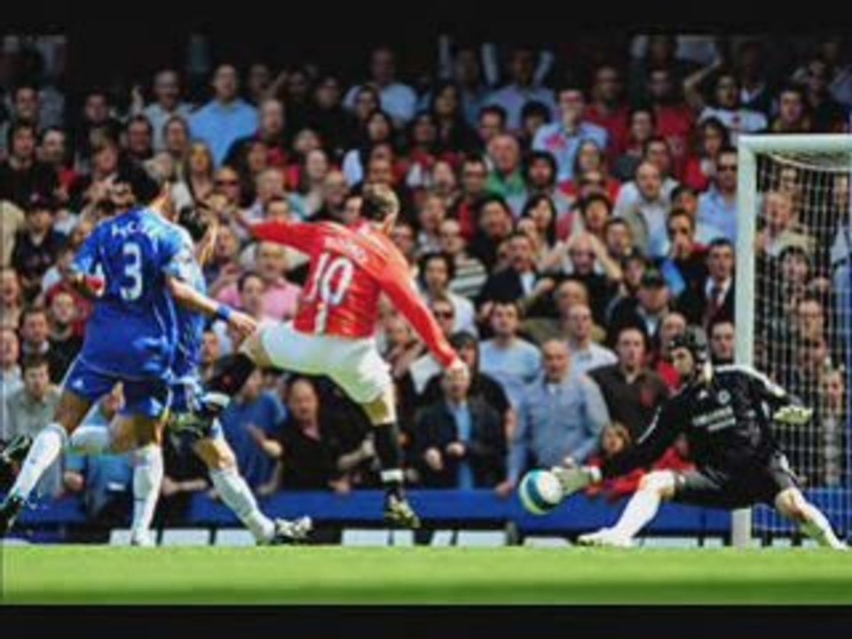 Feyenoord - Ajax - the goals = highlights