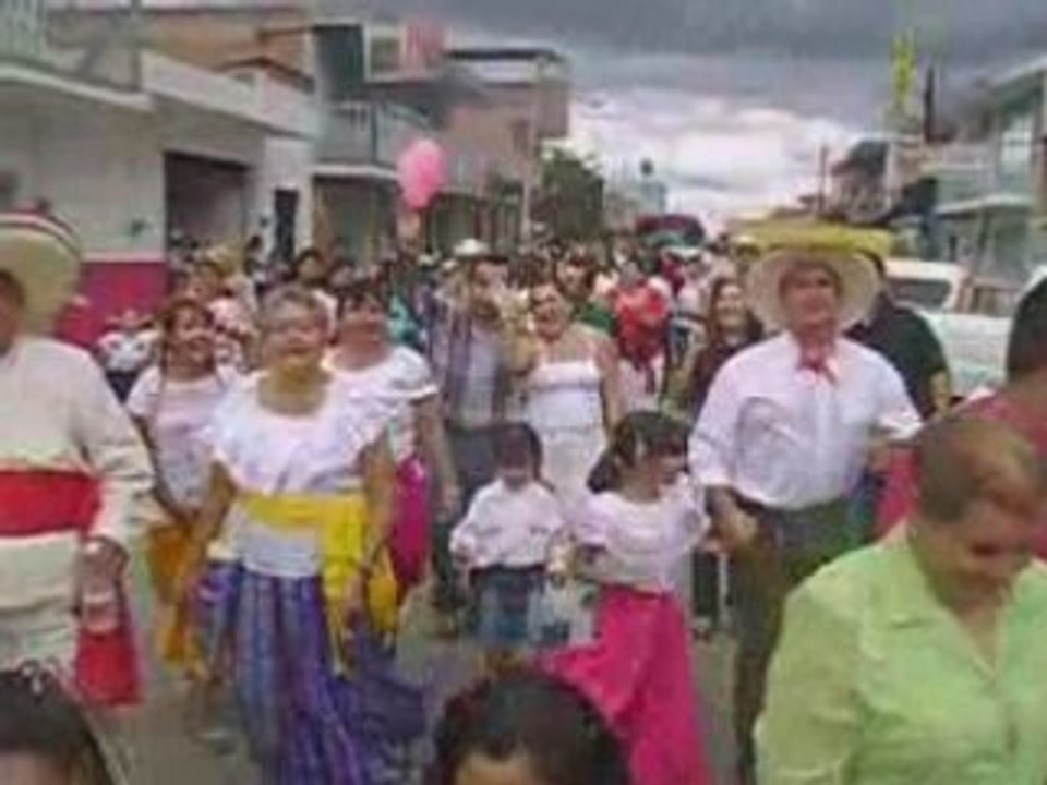 El Ahualulco