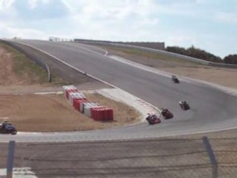 Promosport Ledenon 600cc Sept 2008 (4)