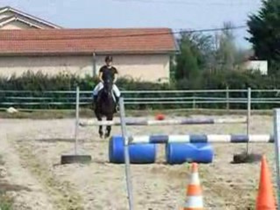 DSCF0142