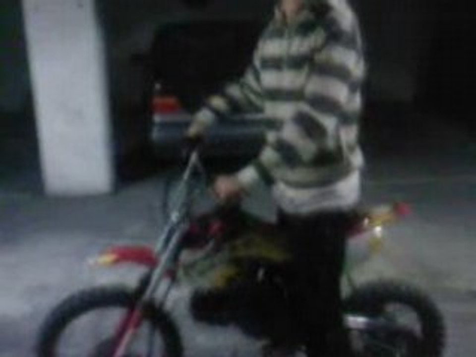aligre75
