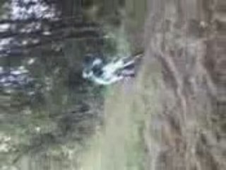 ludo en 125 kx 2008
