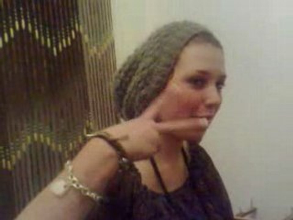 SHOUTOUT BY SINGIN BASH