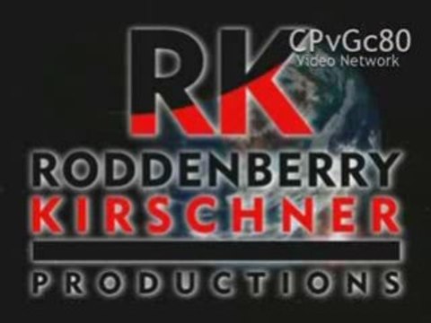 Tribune/Roddenberry Kirschner Productions/Alliance Atlantis