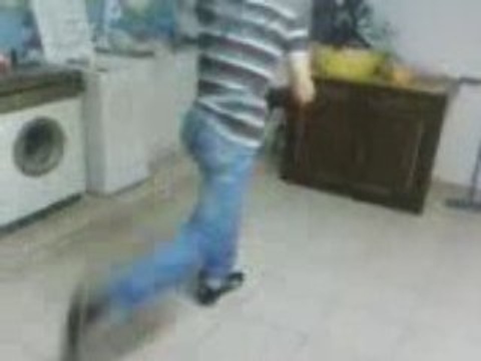 Jump mi pi ben