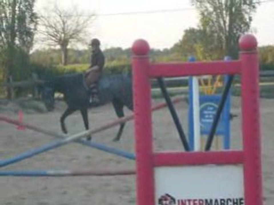 Slickdalay a vendre