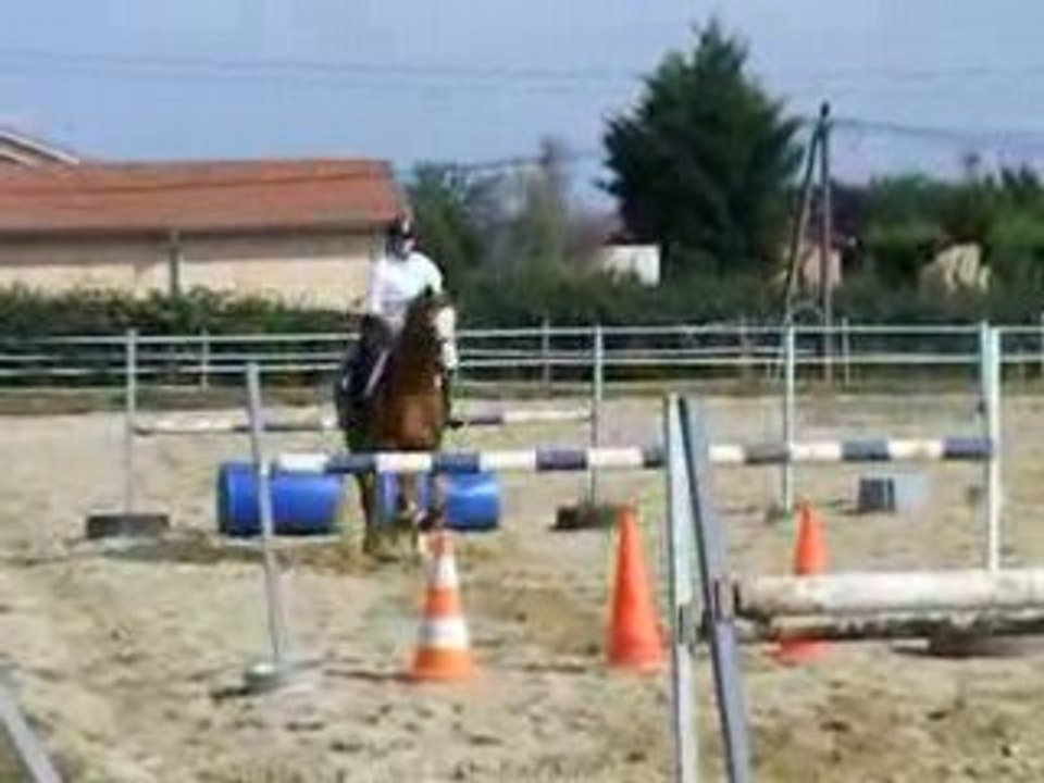 DSCF0147
