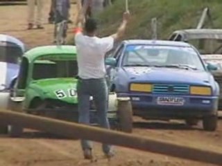 Course des trois nations