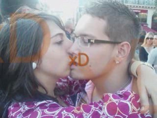 Techno parade 2008_0001