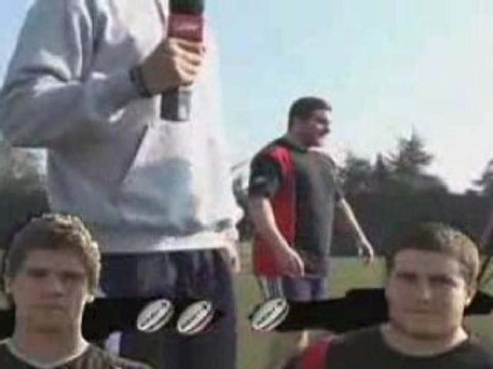Desafios Rugby + salamunic /Rios