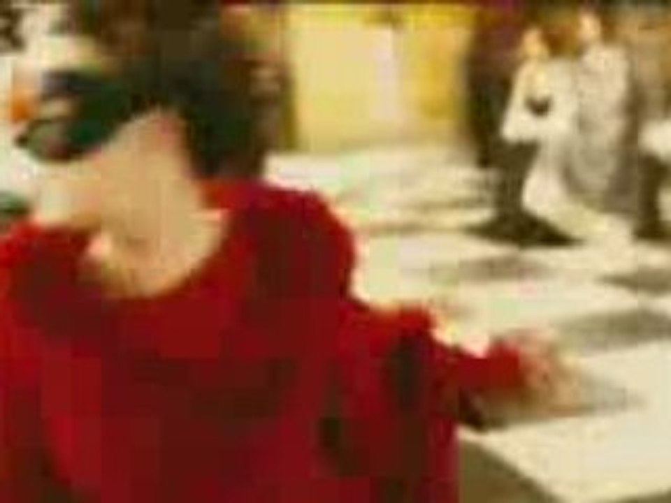 Inkheart-coeur-d-encre