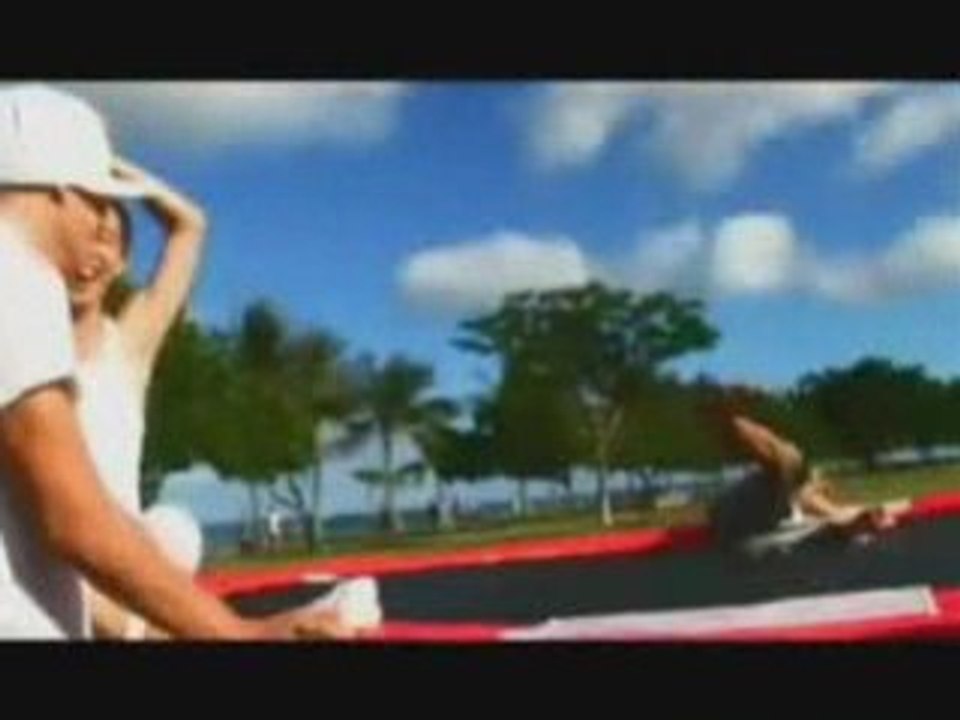 Big Bang - Always (English)