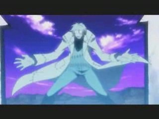 amv Soul eater