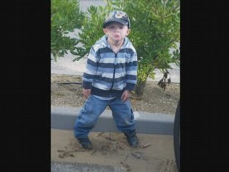 Samedi (week end a la mer)