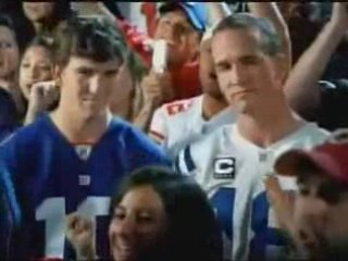 Faith Hill NBC Sunday Night Football Intro