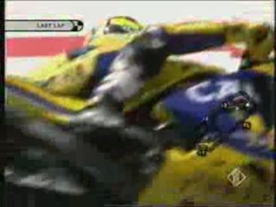 Valentino_Rossi_Drifting