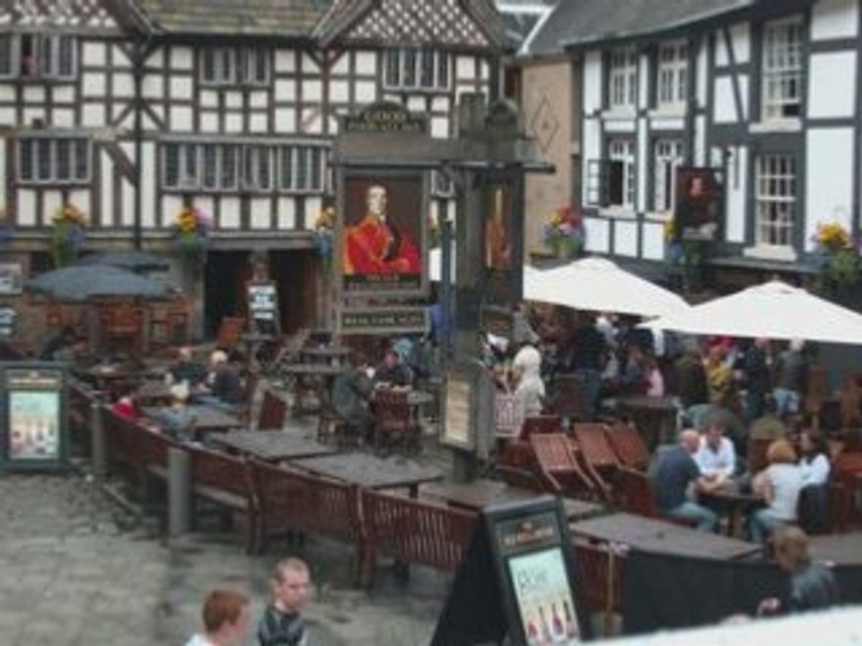 Angleterre 2008_0001