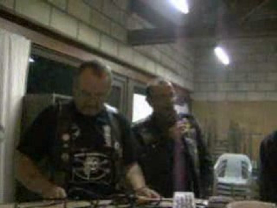 Local2
