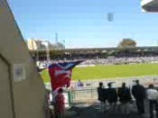 SF PARIS BRIVES