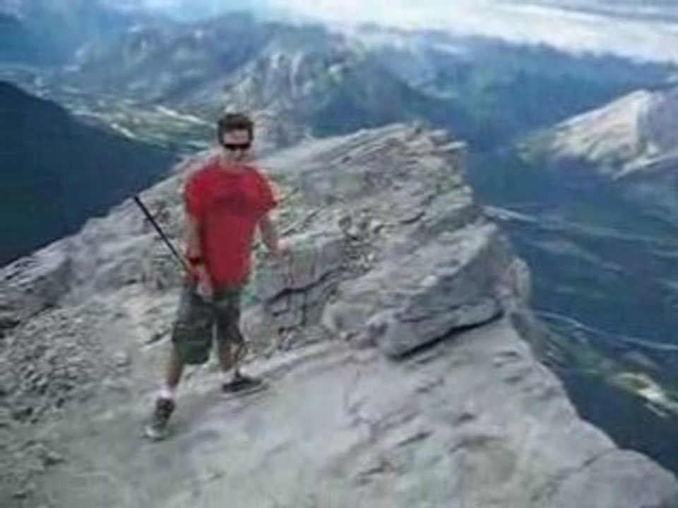 Regis-golf-montagne