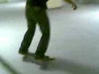 Jurek - malaika sequence