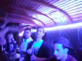 Ghetto hype #09 djedjotronic (200909)