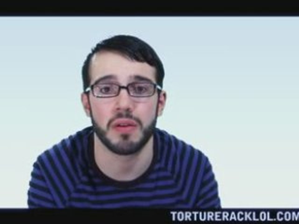 PUBLIC SERVICE ANNOUNCEMENT