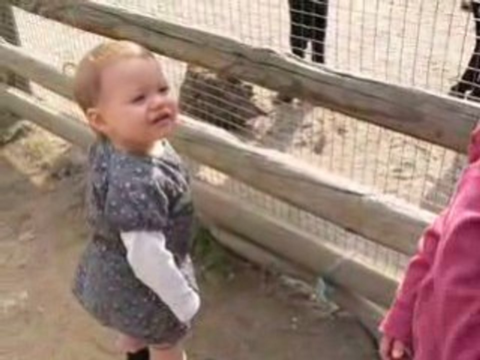 Coline peaugres 21 sept 2008 055