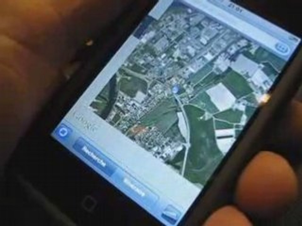 Iphone_sept2008