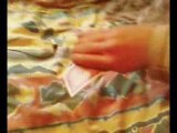 Pokertricheur.com - Apprendre - Manipulation & Magie Cartes